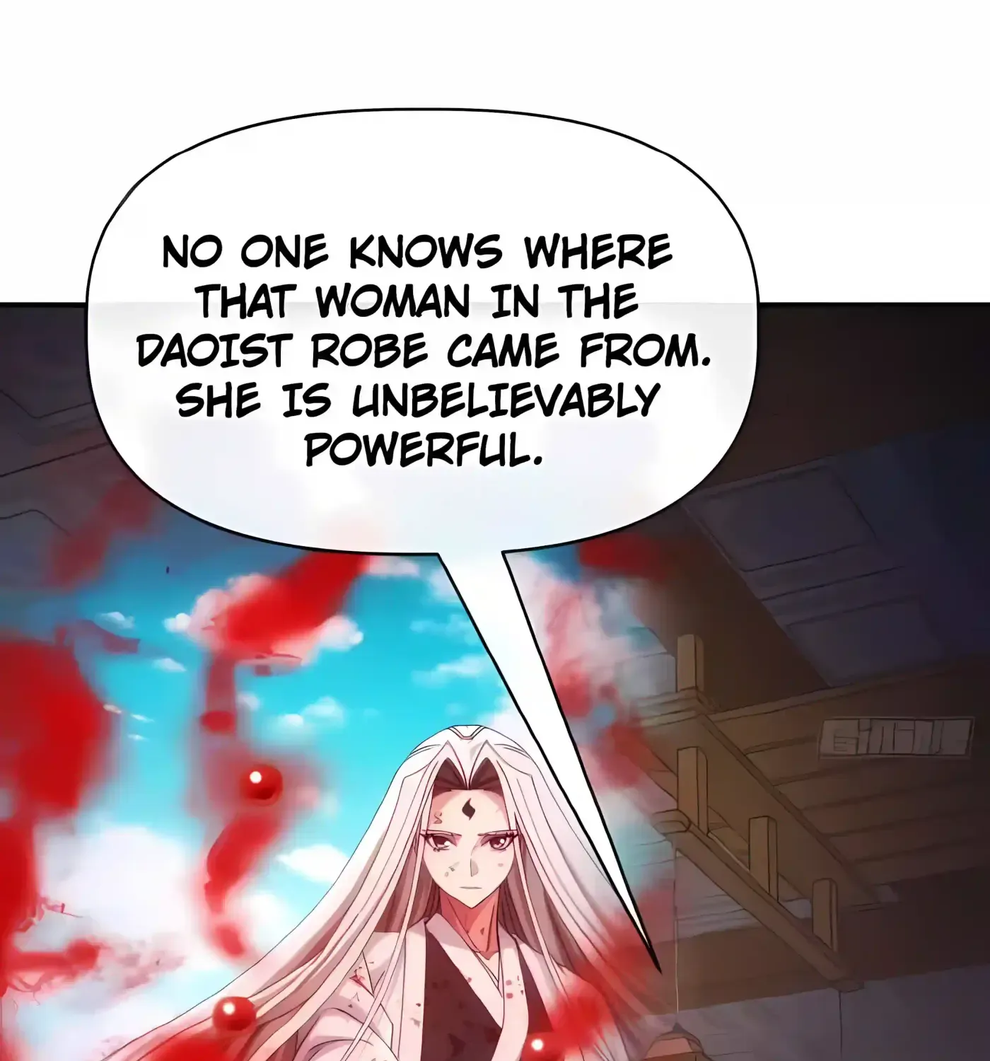 Chapter 111 — page 25