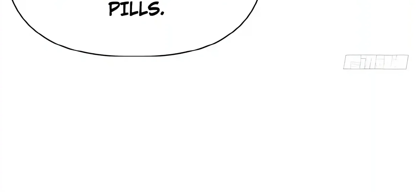 Chapter 111 — page 27