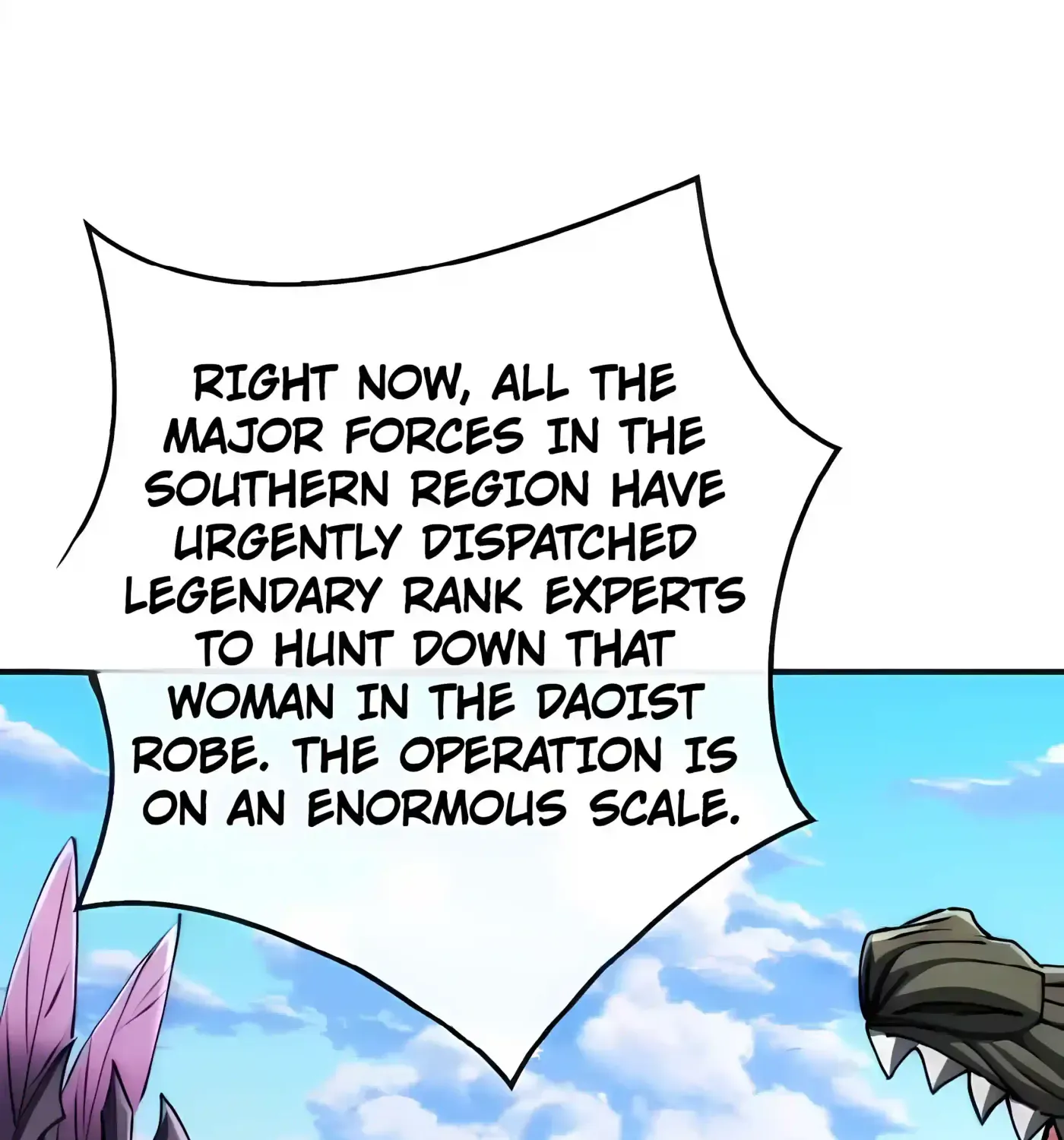 Chapter 111 — page 28