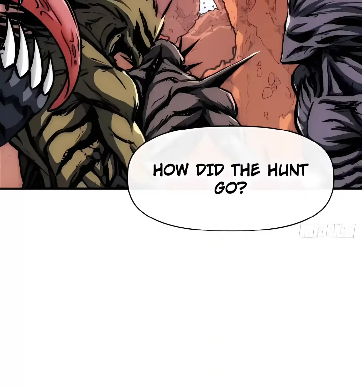 Chapter 111 — page 31