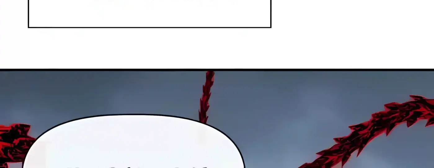 Chapter 111 — page 35