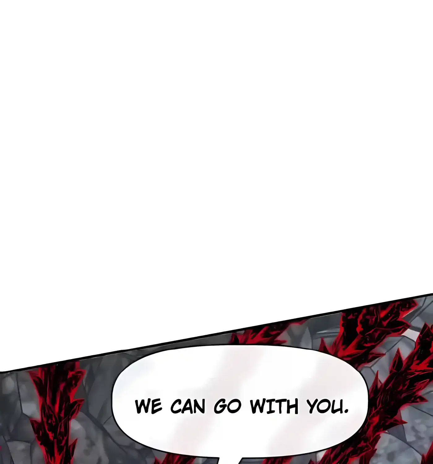 Chapter 111 — page 40