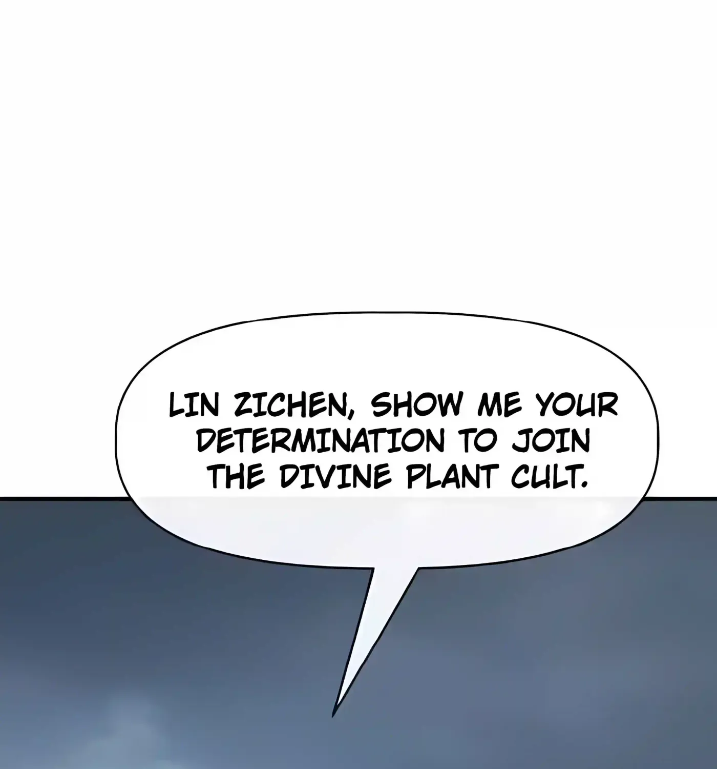 Chapter 111 — page 48