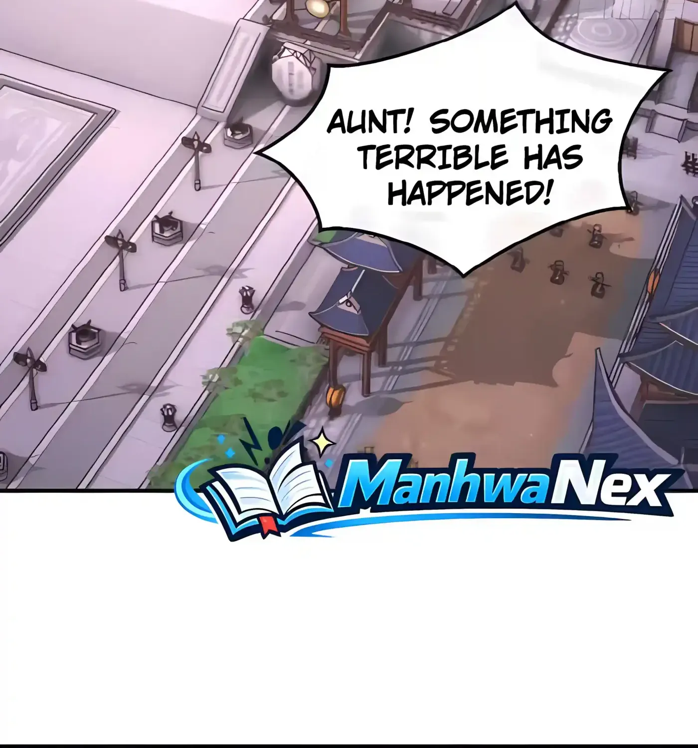 Chapter 111 — page 5