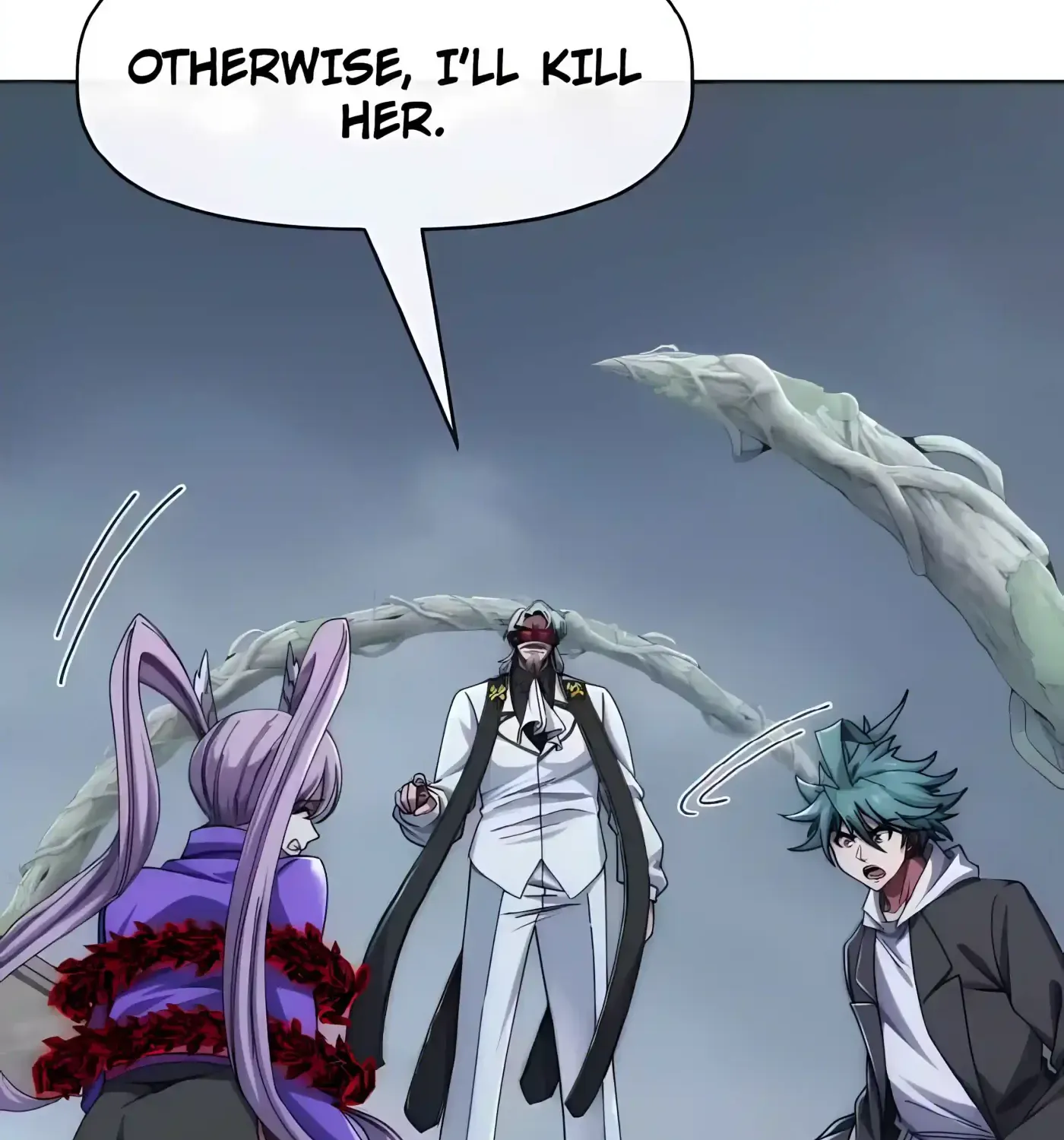 Chapter 111 — page 56