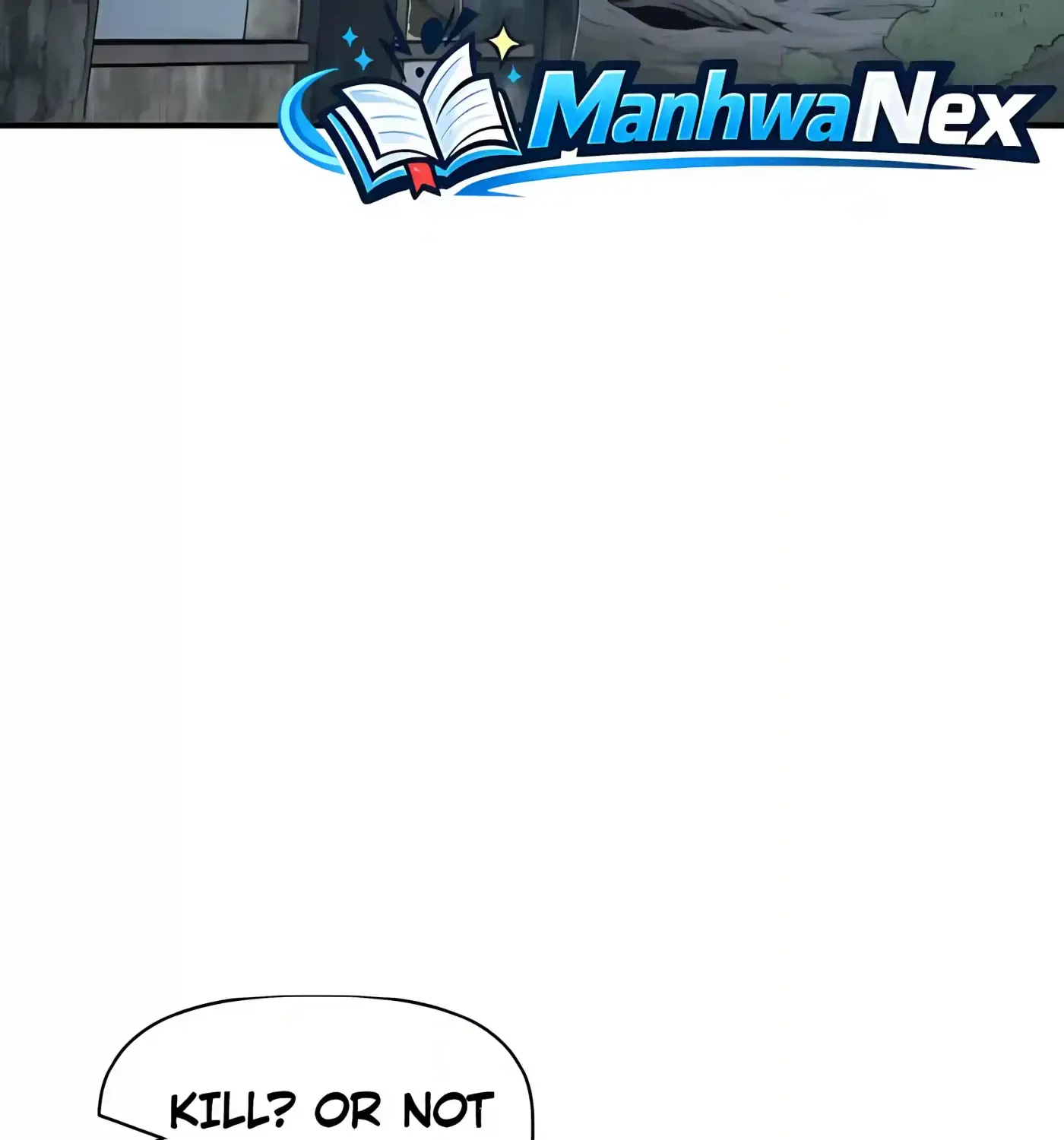 Chapter 111 — page 58