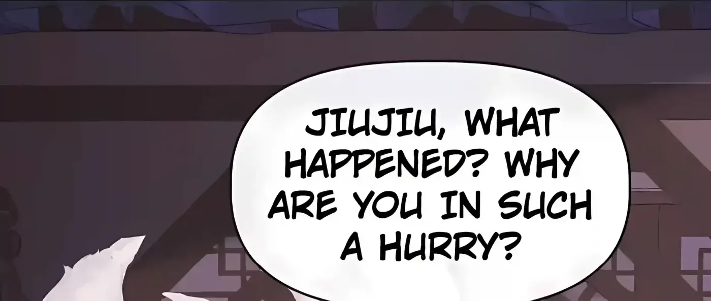 Chapter 111 — page 6