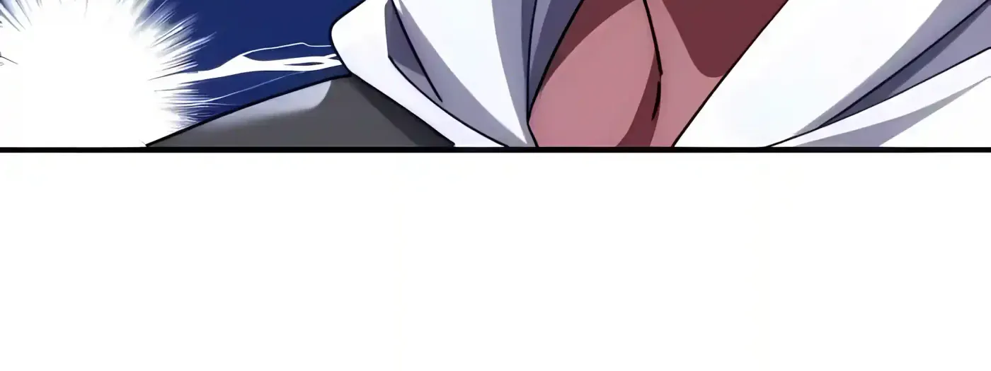 Chapter 111 — page 60