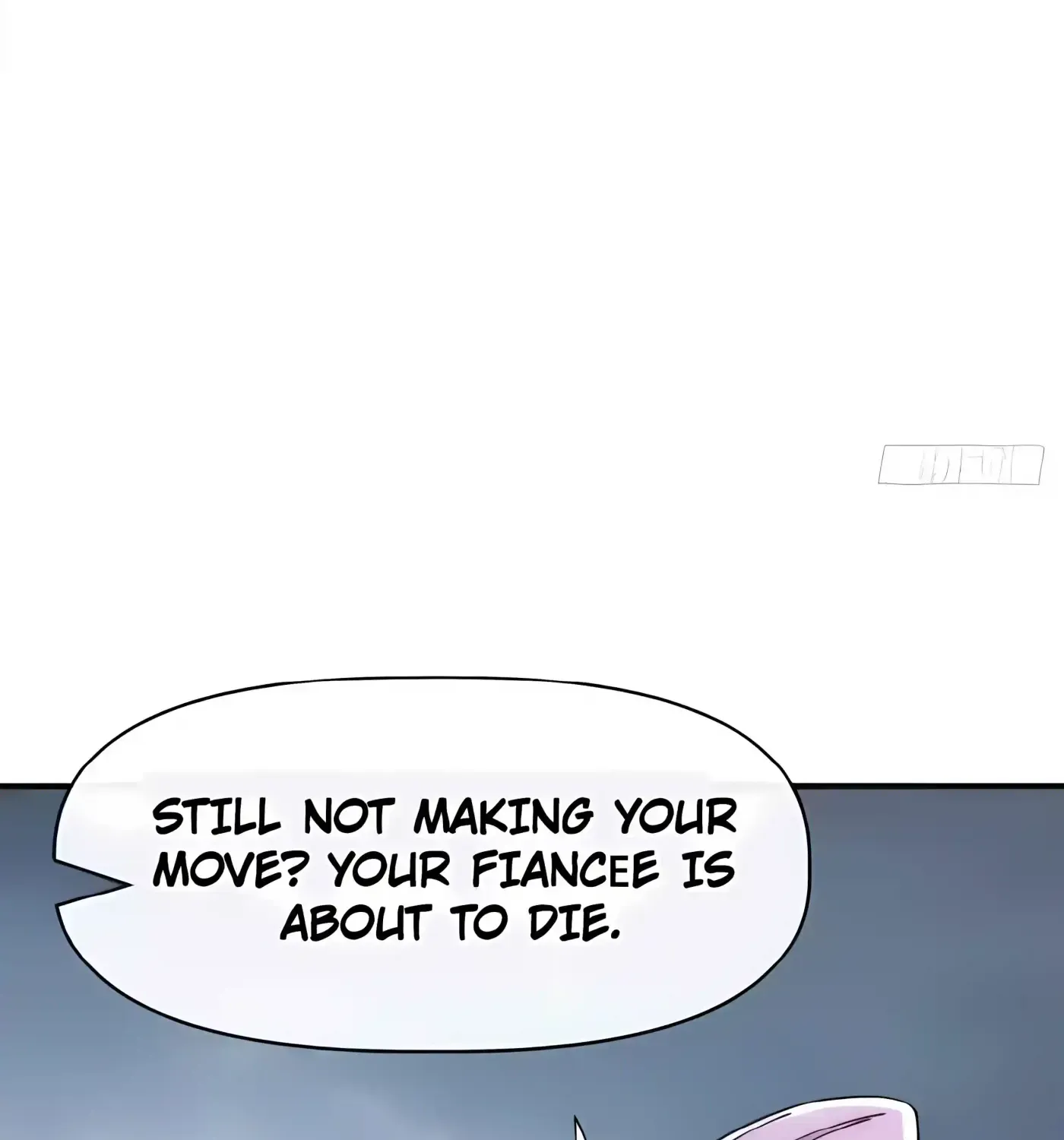 Chapter 111 — page 61