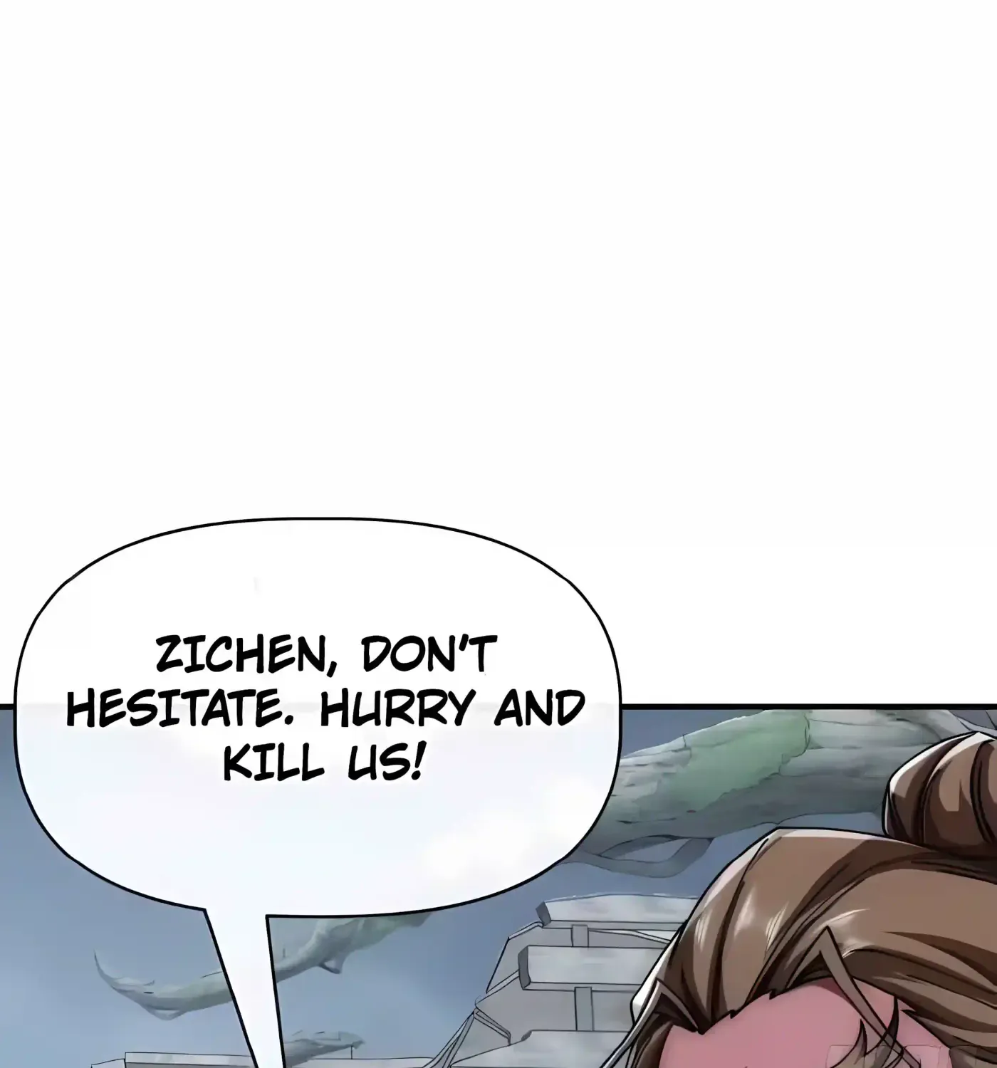 Chapter 111 — page 64