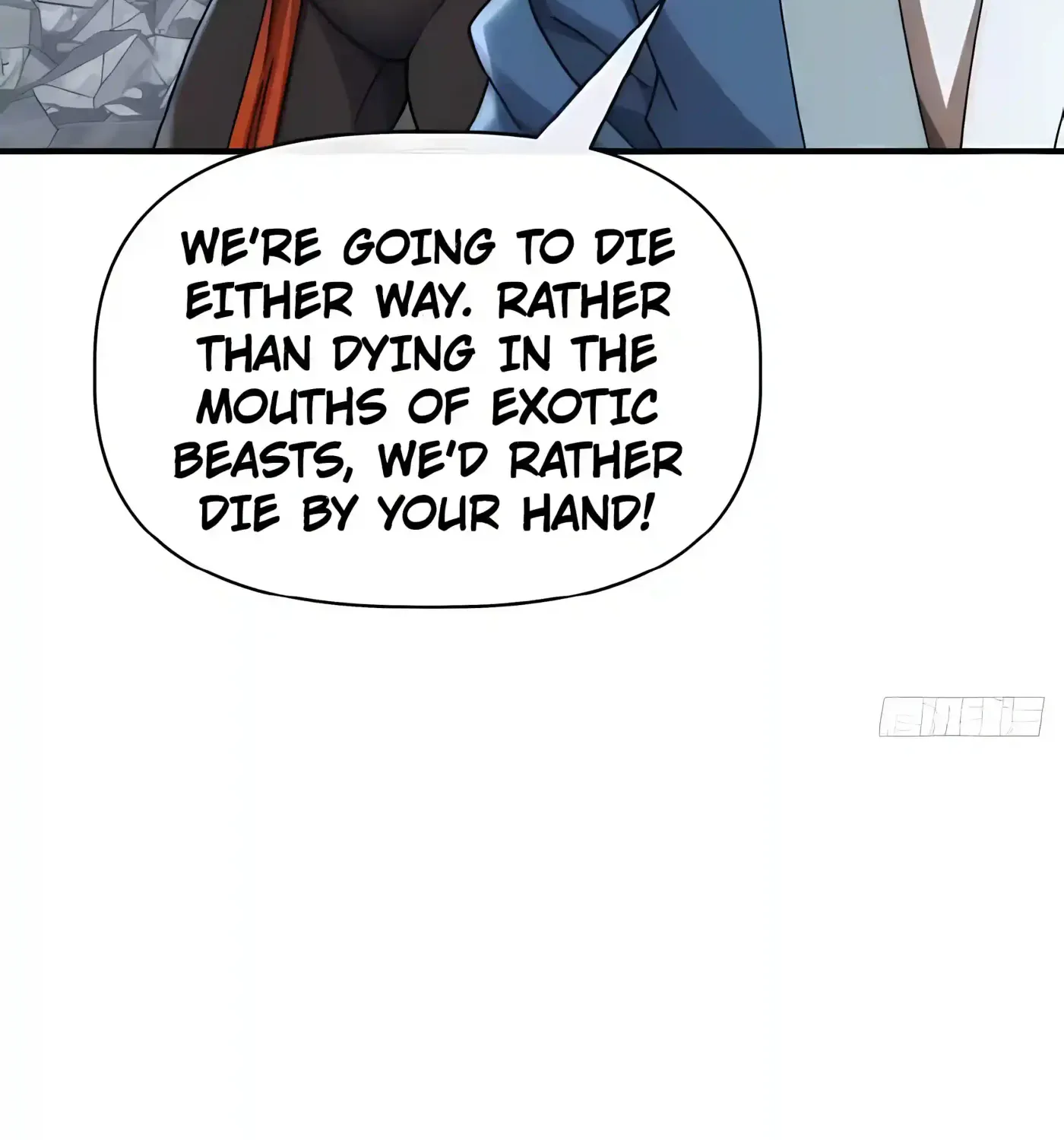 Chapter 111 — page 66
