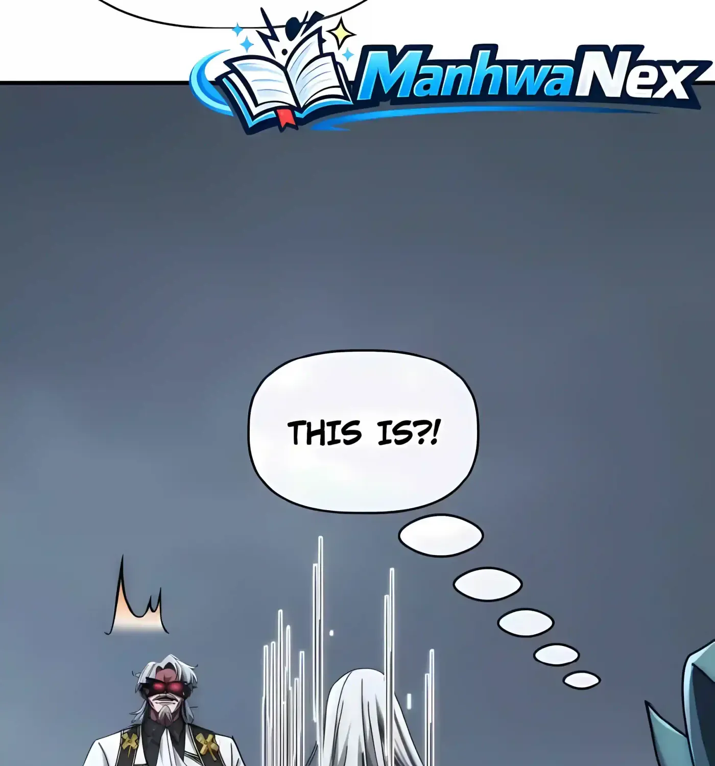 Chapter 111 — page 74