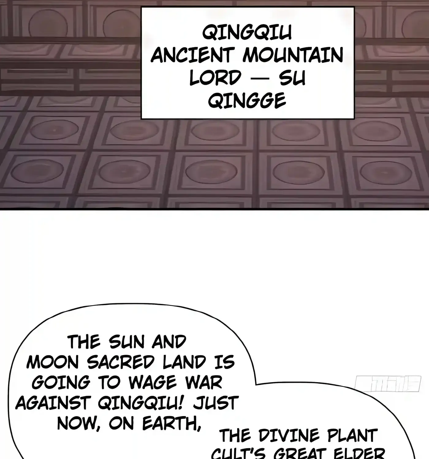 Chapter 111 — page 8