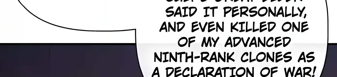 Chapter 111 — page 9