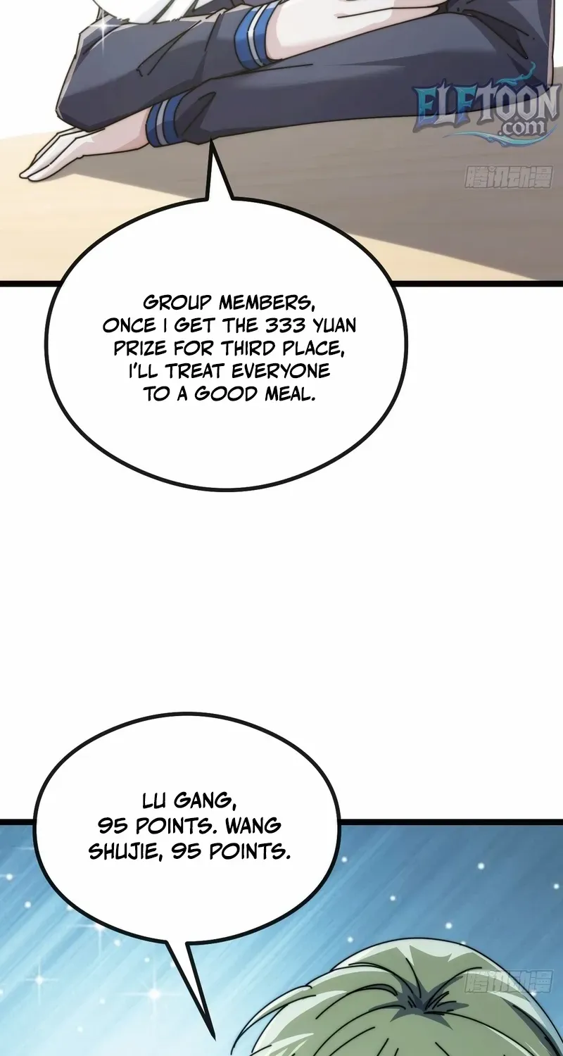 Chapter 13 — page 10