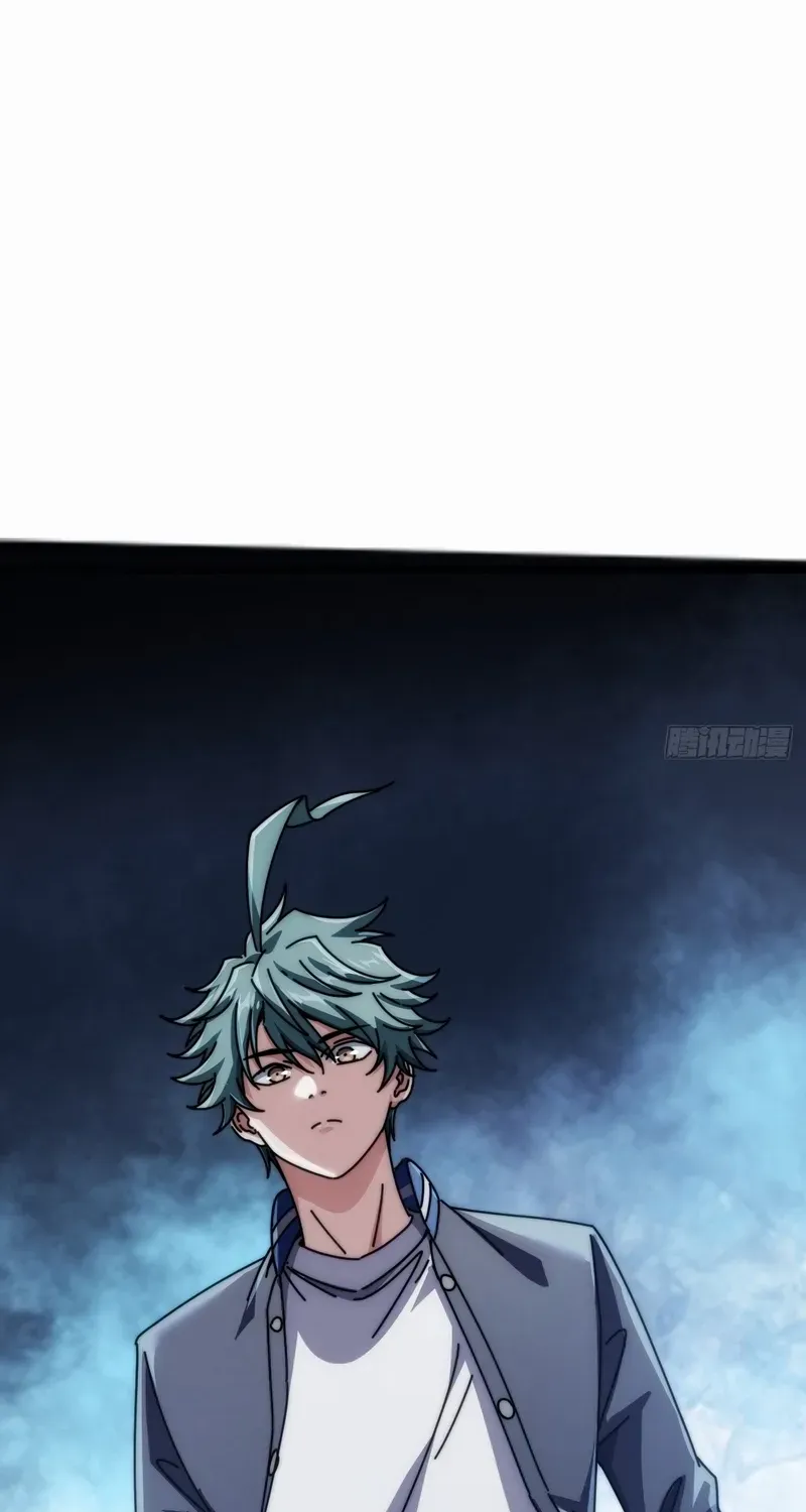 Chapter 13 — page 101