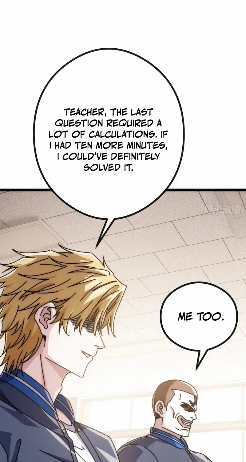 Chapter 13 — page 12