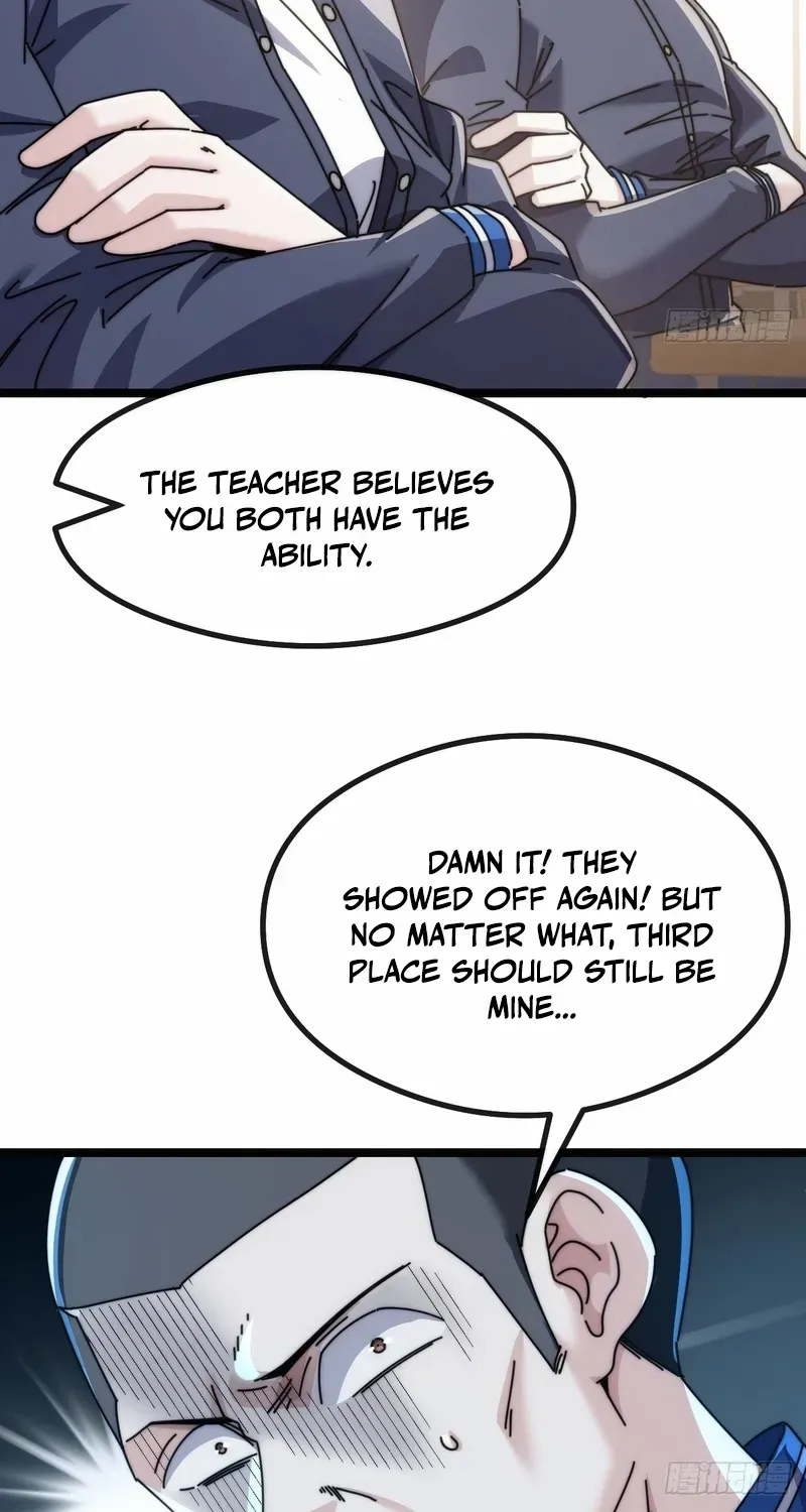 Chapter 13 — page 13