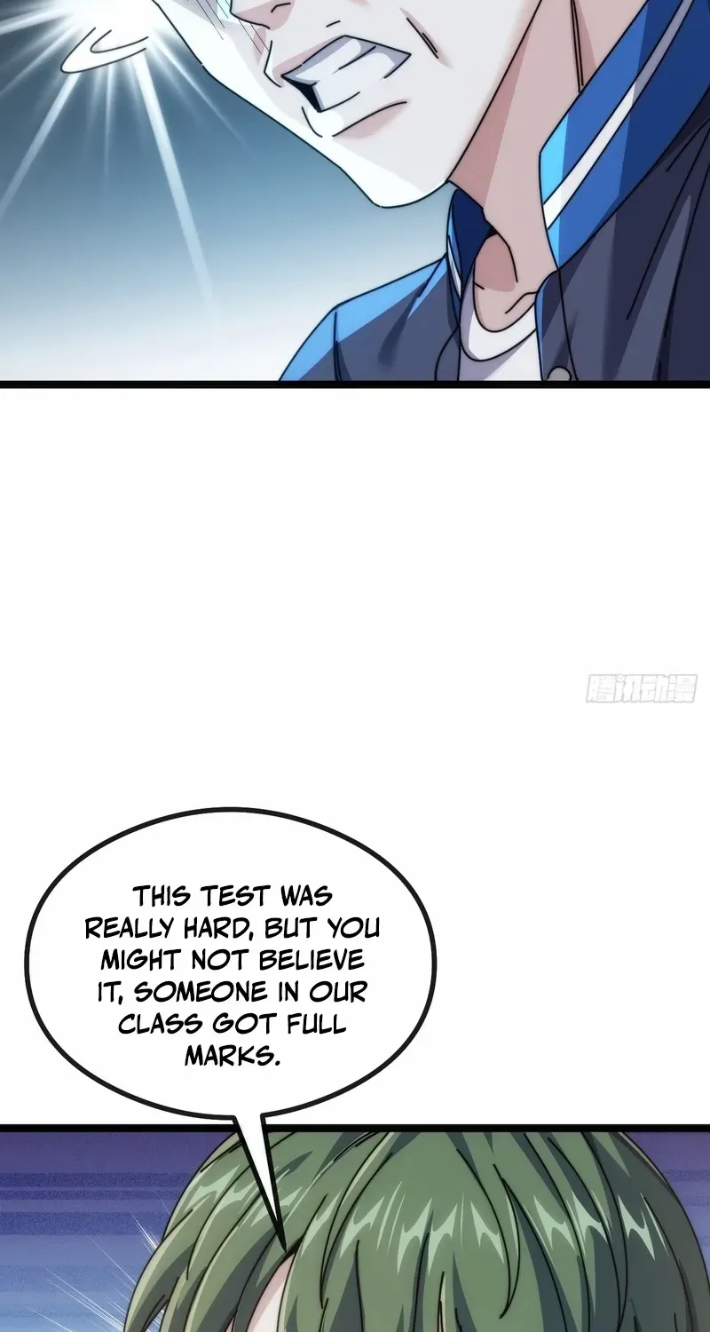Chapter 13 — page 14