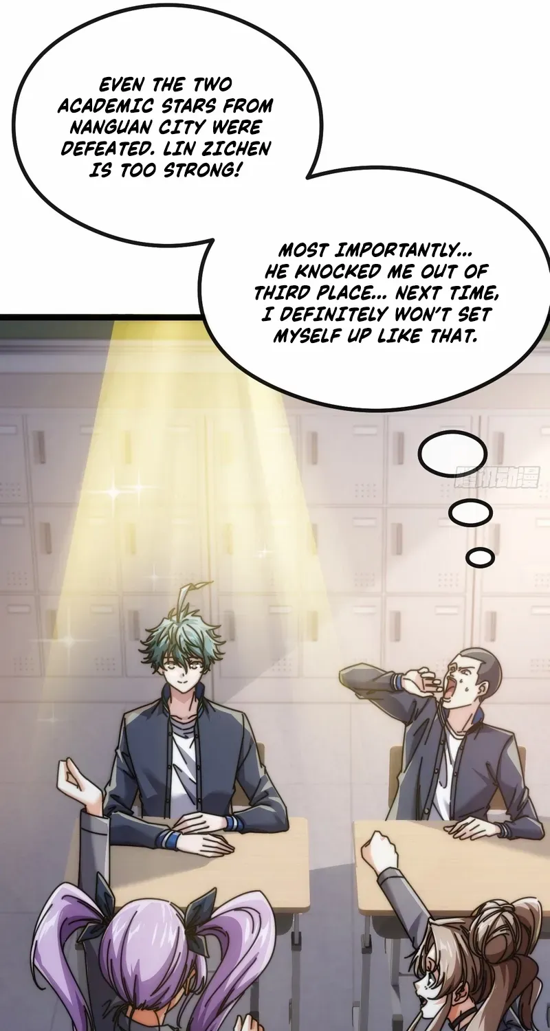 Chapter 13 — page 17