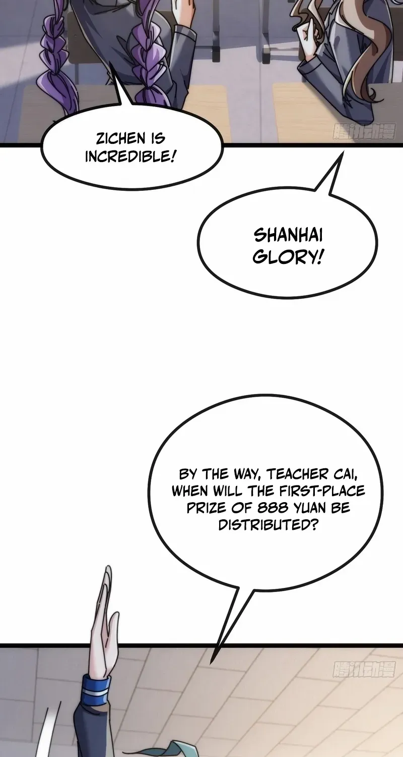 Chapter 13 — page 18