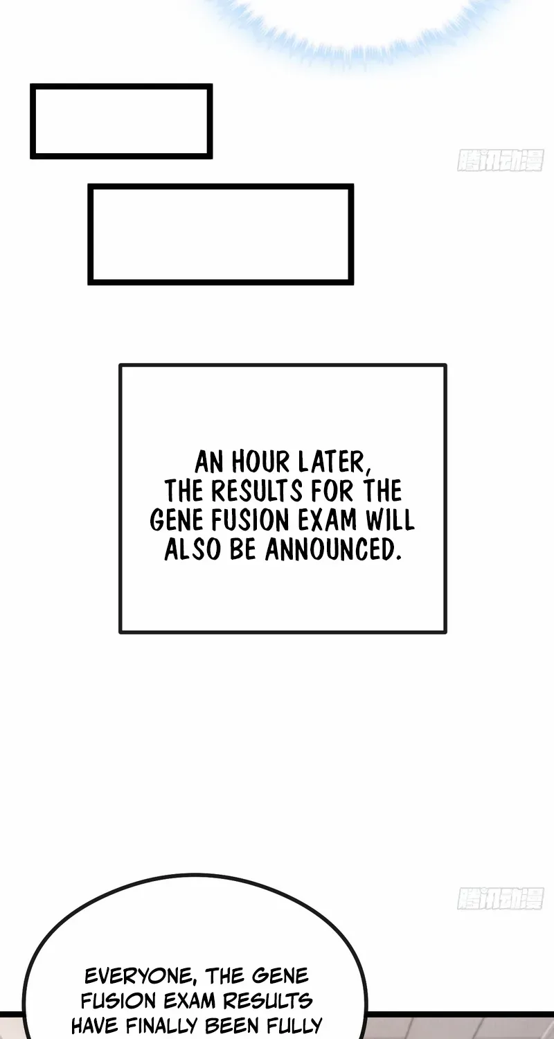 Chapter 13 — page 21