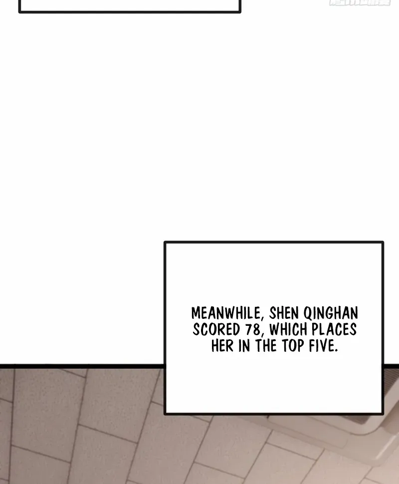 Chapter 13 — page 24