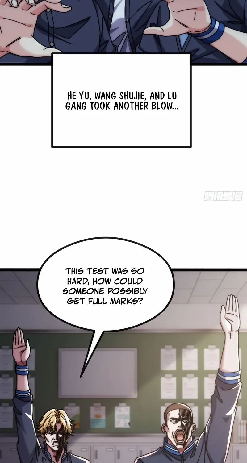 Chapter 13 — page 27