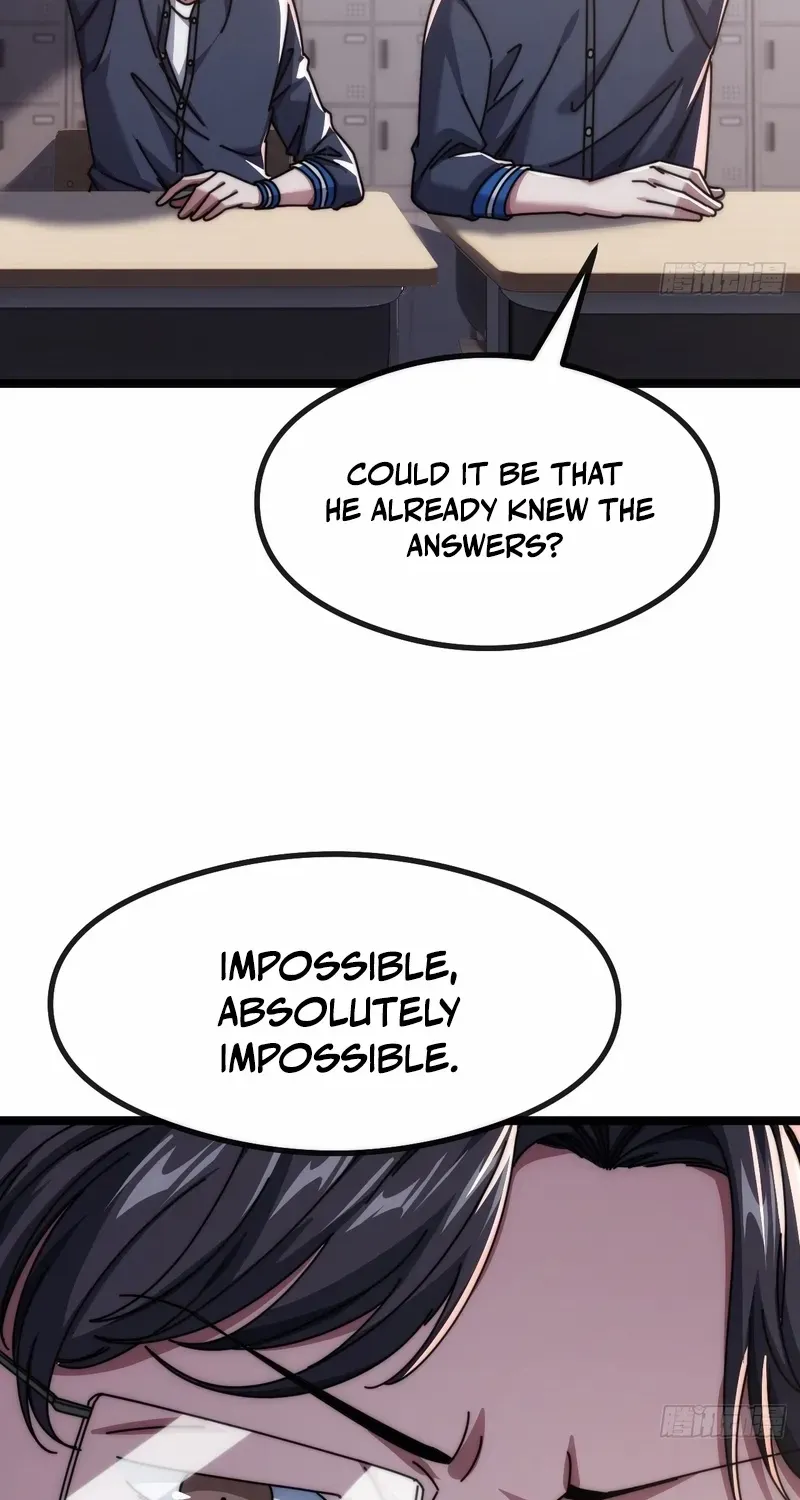 Chapter 13 — page 28