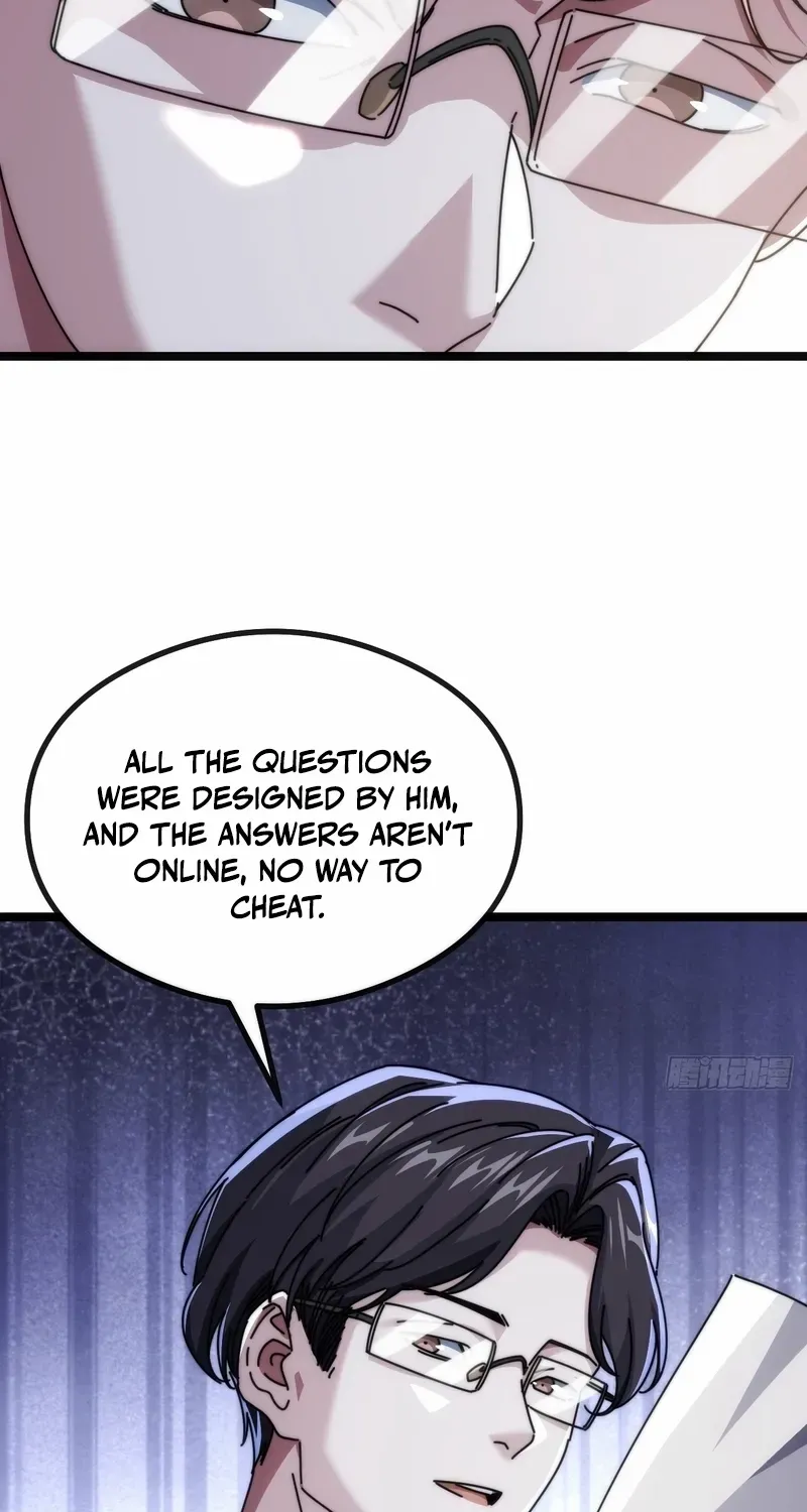 Chapter 13 — page 29