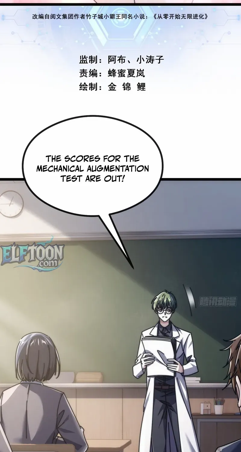 Chapter 13 — page 3