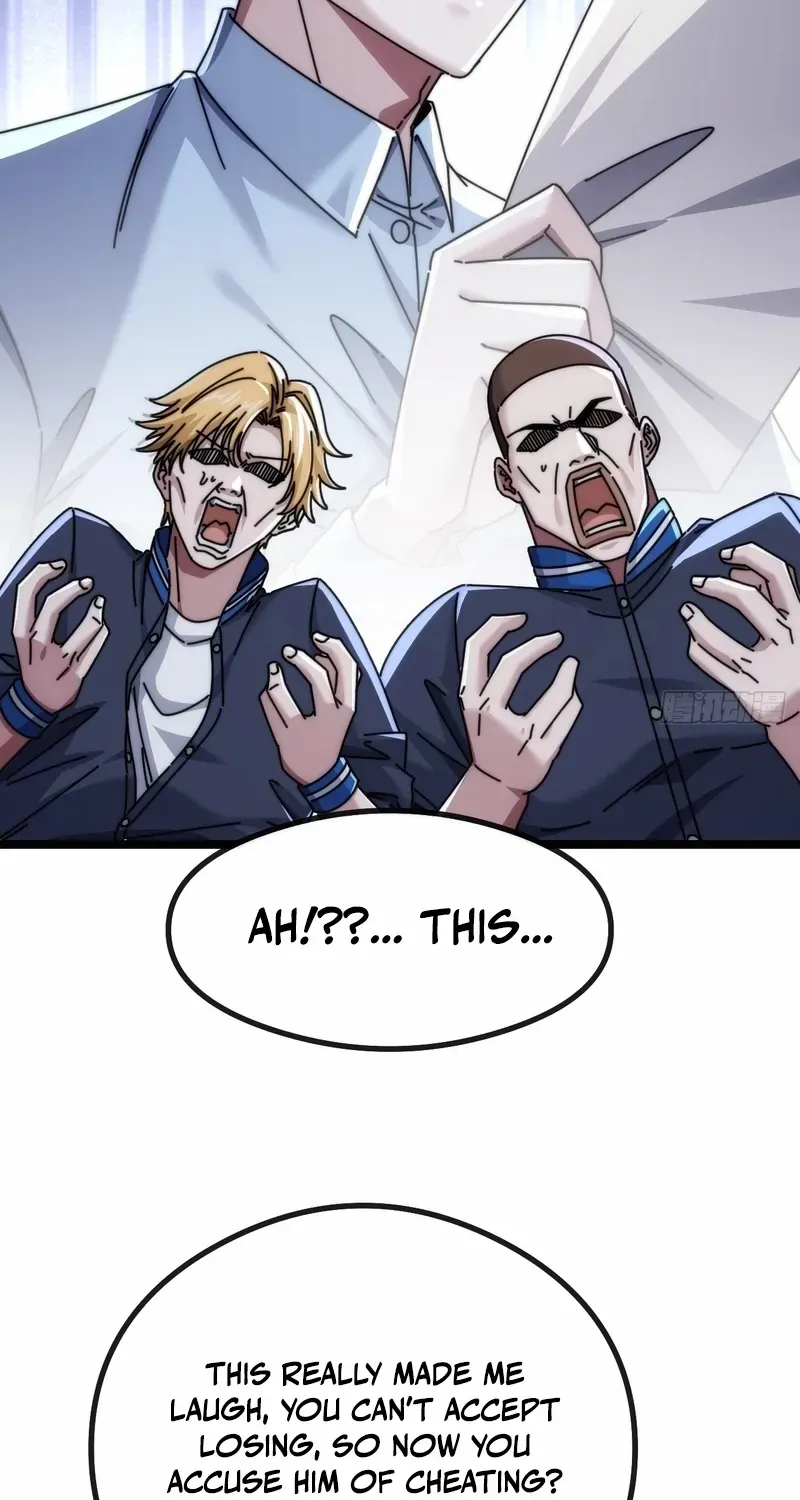 Chapter 13 — page 30