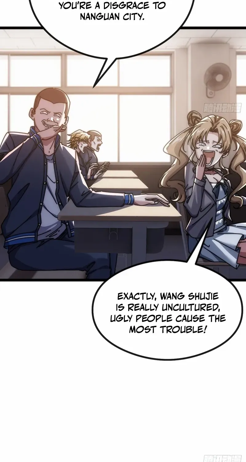 Chapter 13 — page 31