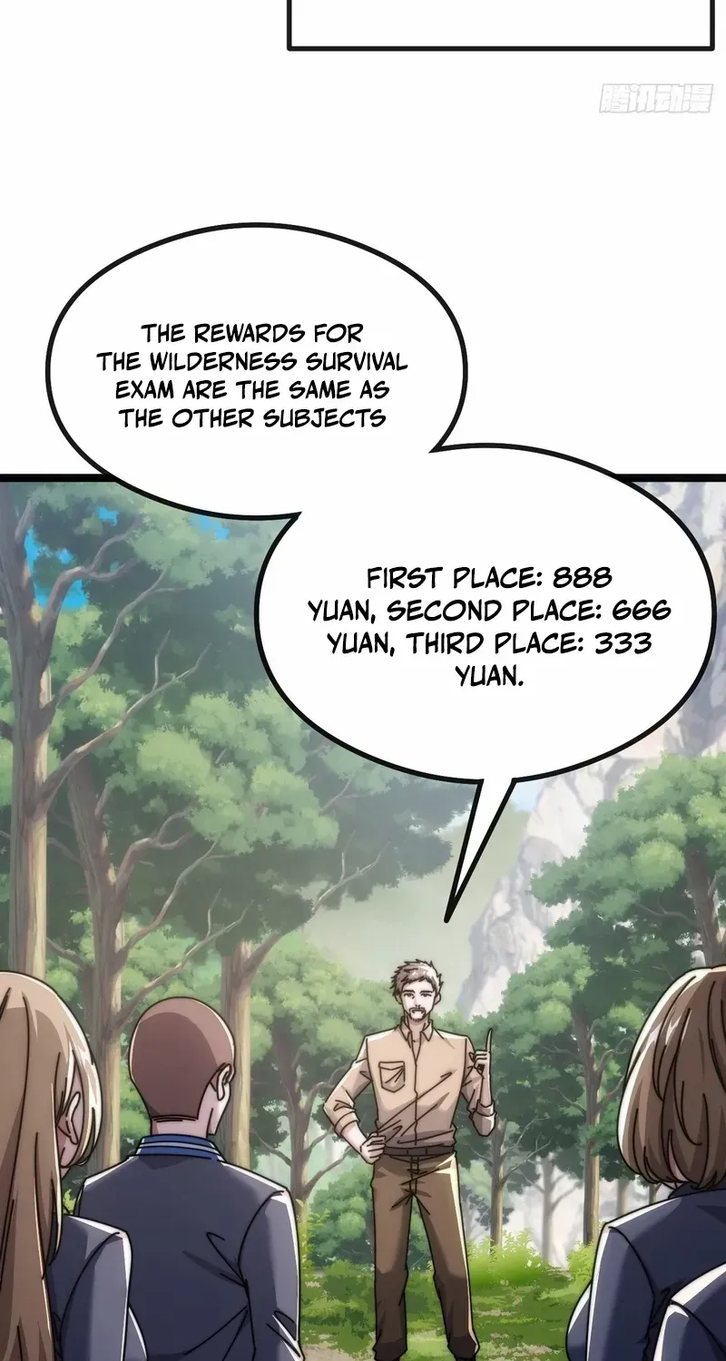Chapter 13 — page 34