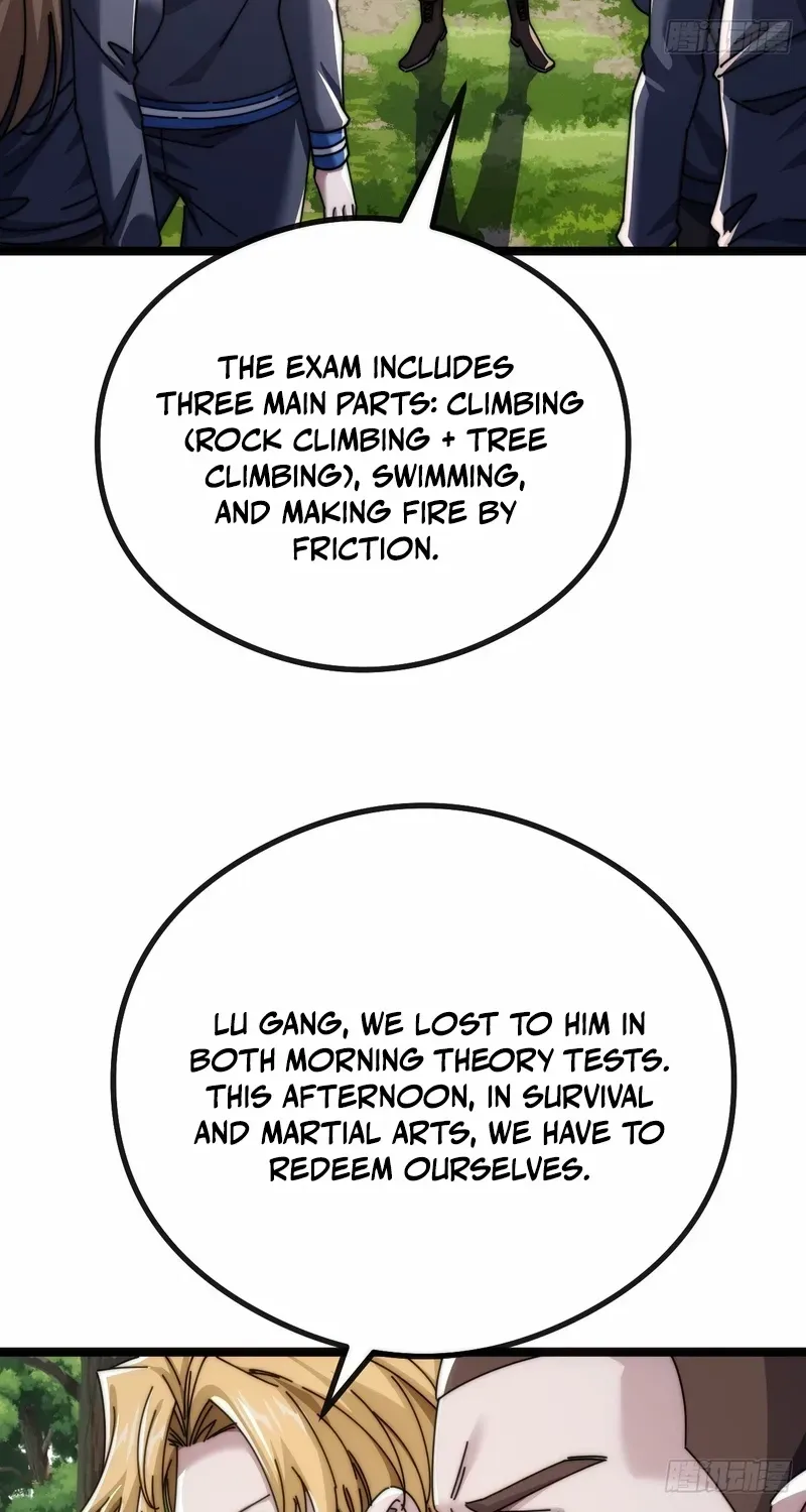Chapter 13 — page 35