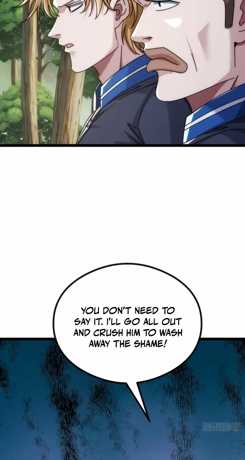 Chapter 13 — page 36