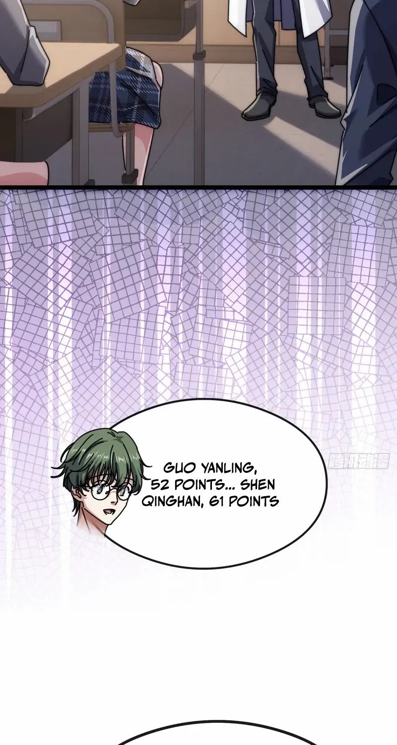 Chapter 13 — page 4