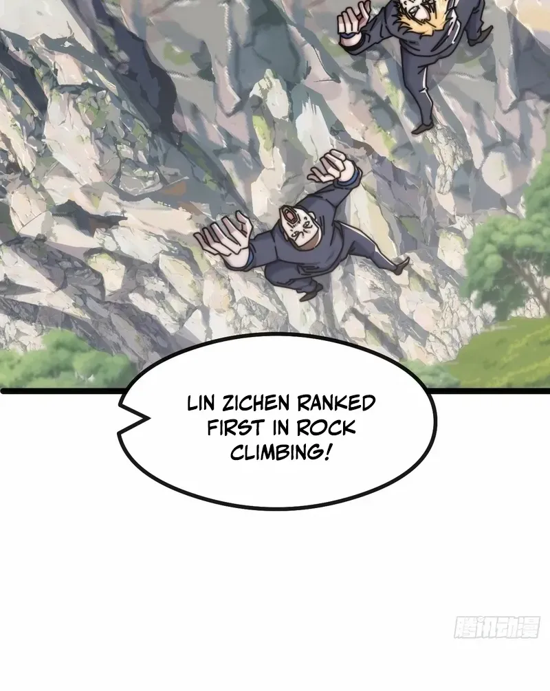 Chapter 13 — page 40