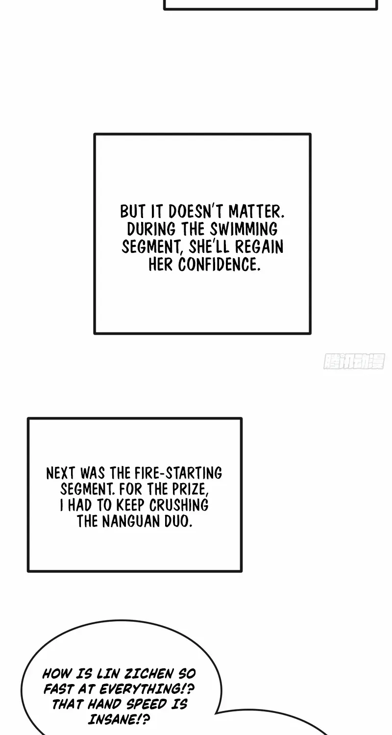 Chapter 13 — page 44