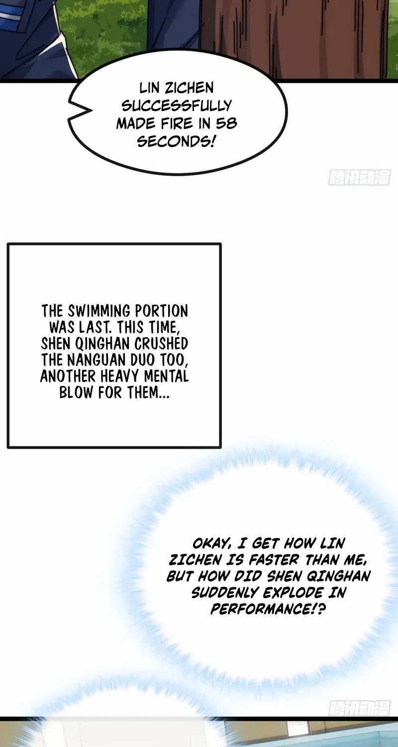 Chapter 13 — page 46