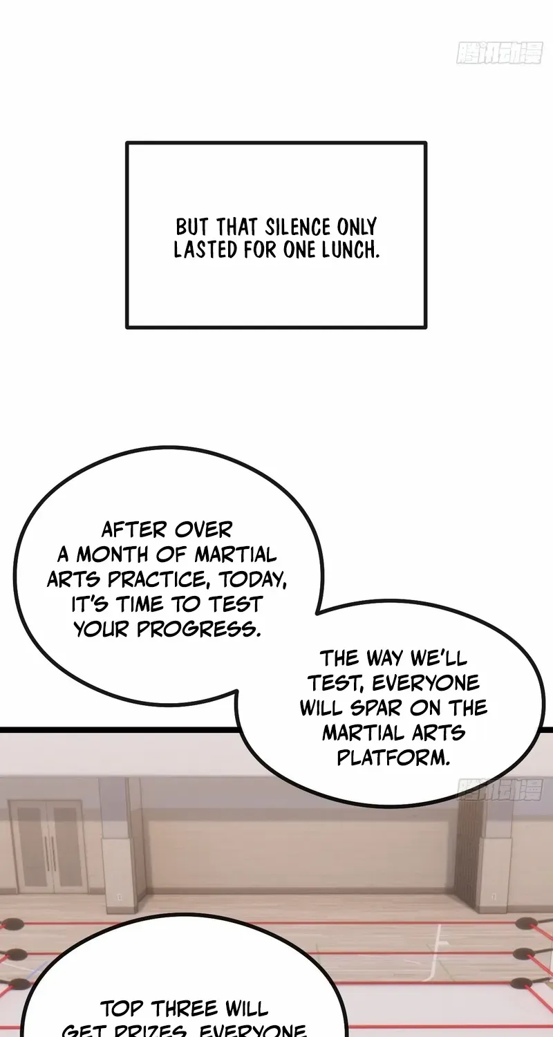 Chapter 13 — page 50