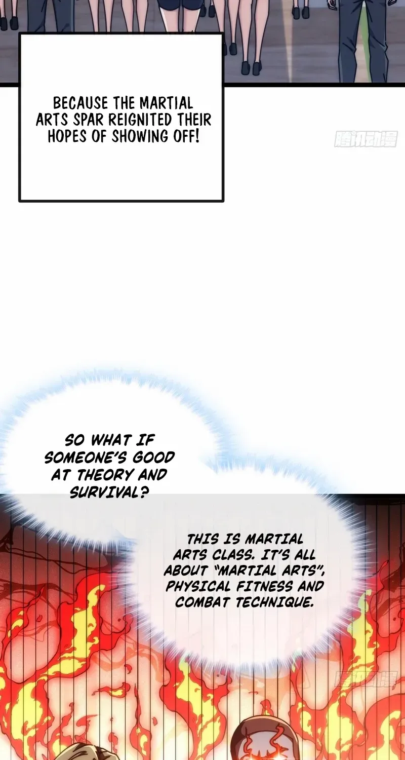 Chapter 13 — page 52