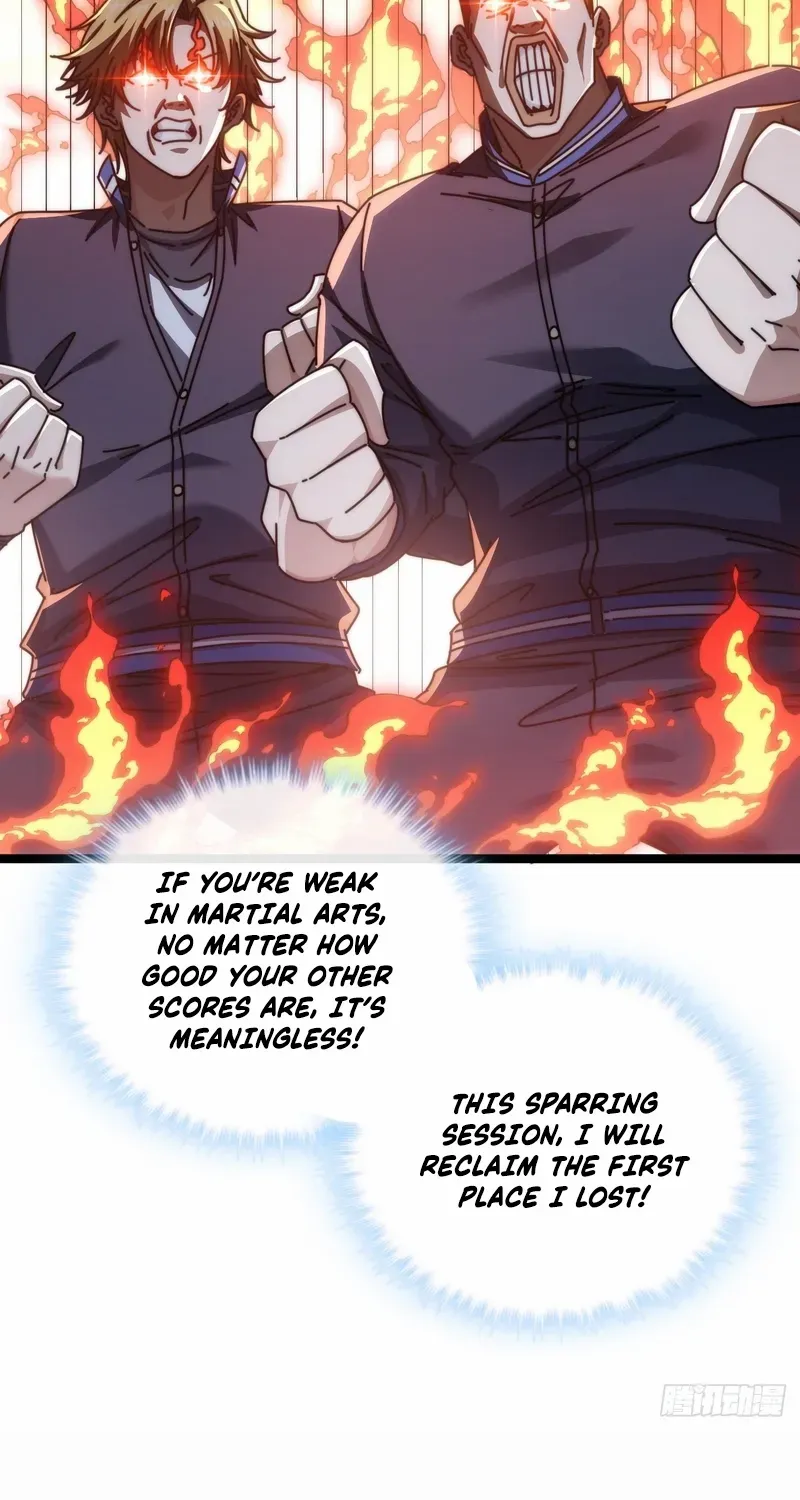 Chapter 13 — page 53