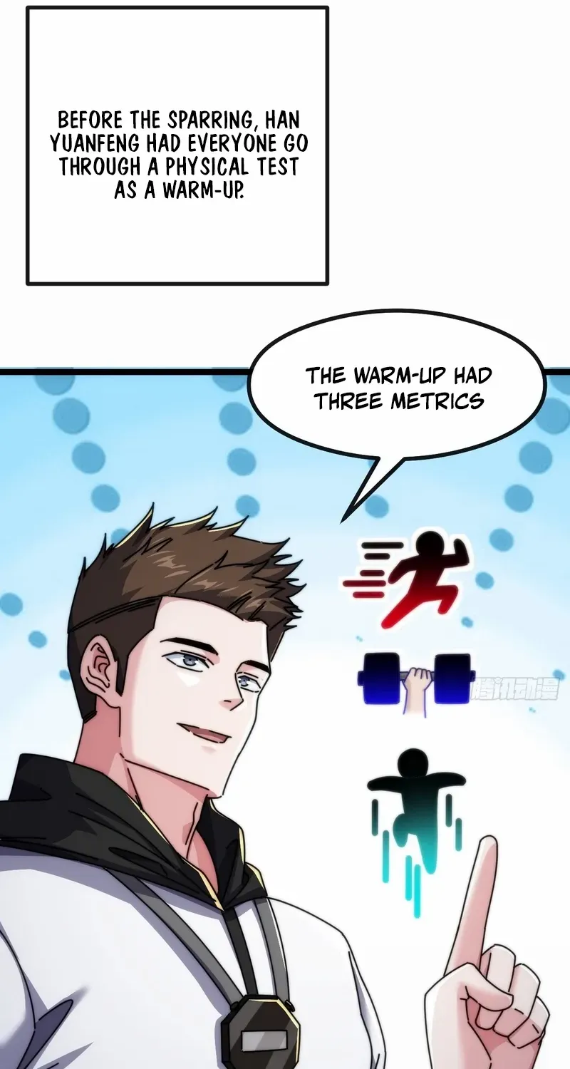 Chapter 13 — page 54