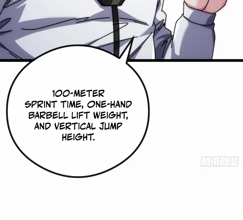 Chapter 13 — page 55