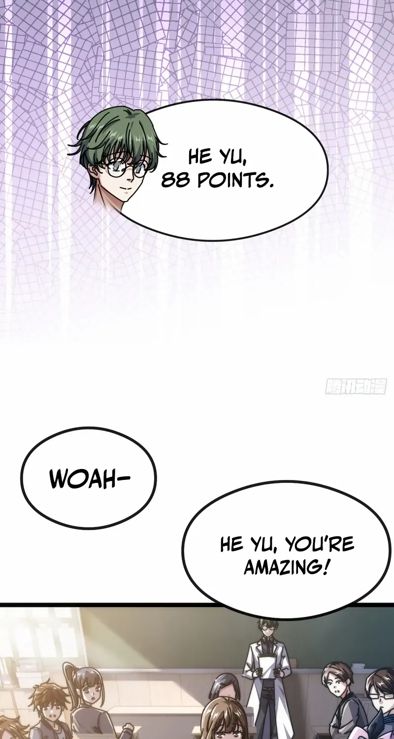 Chapter 13 — page 6