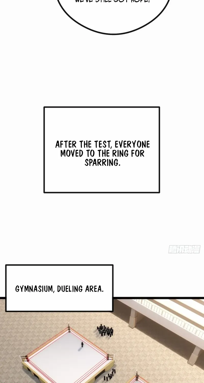 Chapter 13 — page 61