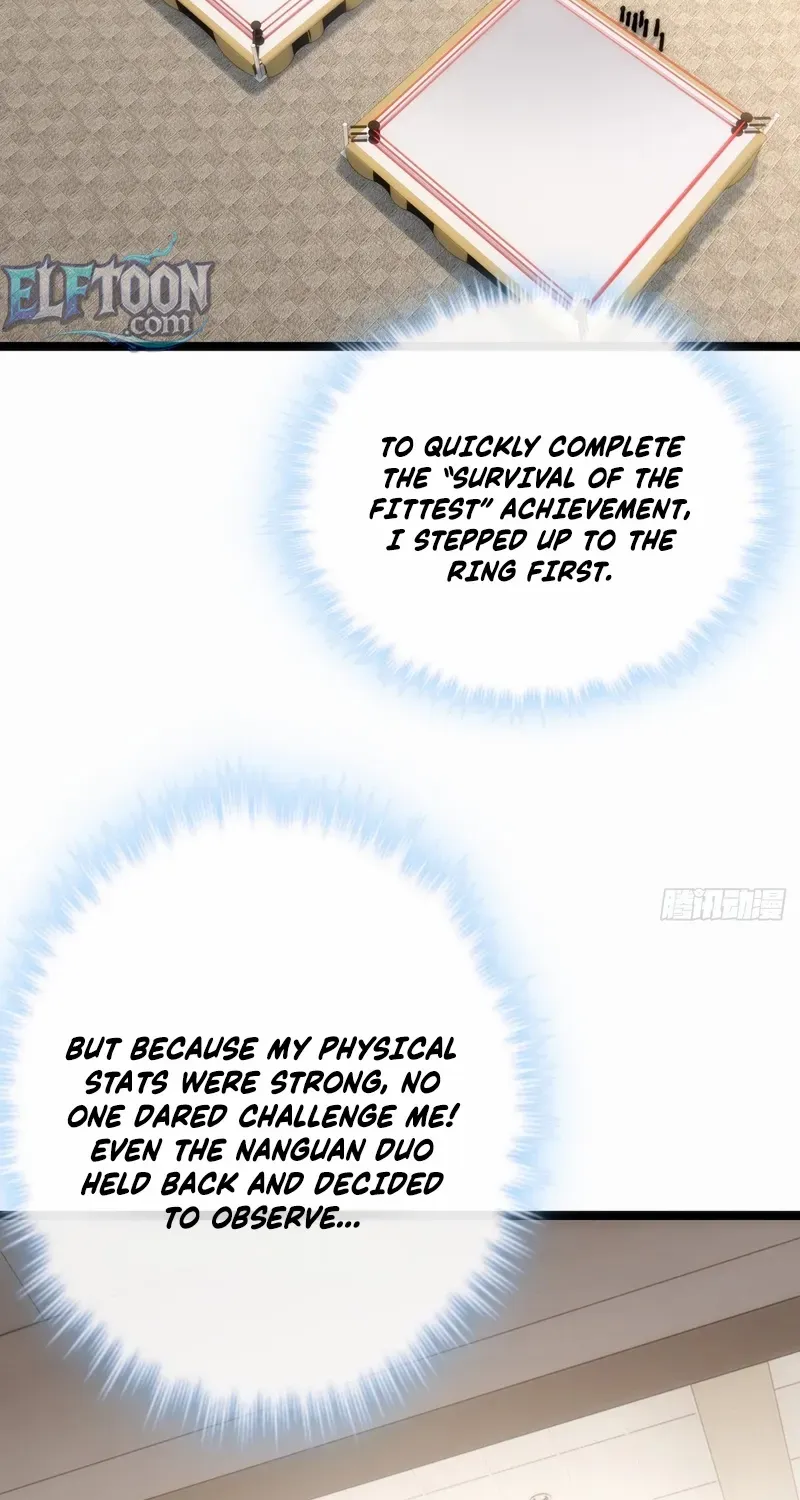 Chapter 13 — page 62