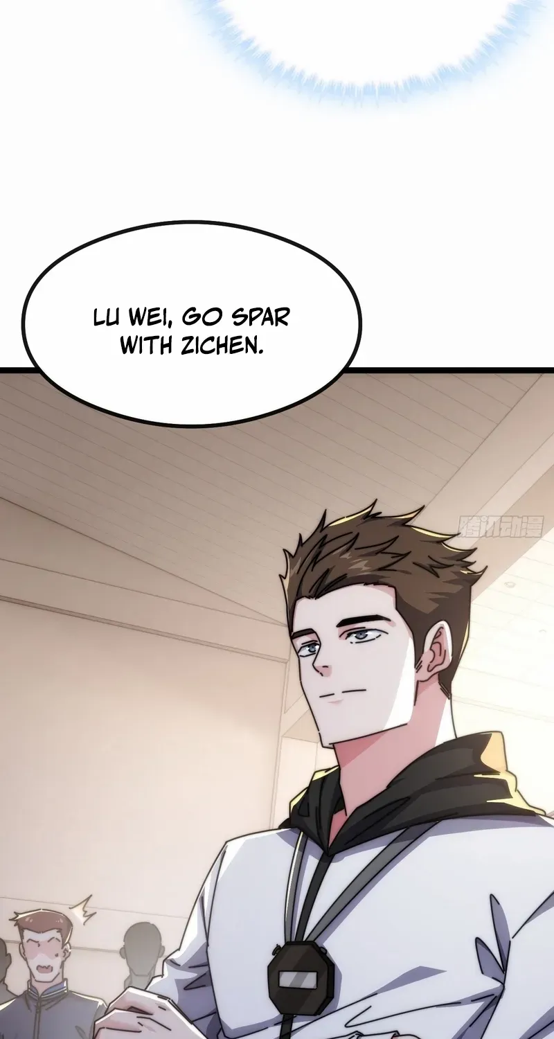 Chapter 13 — page 64