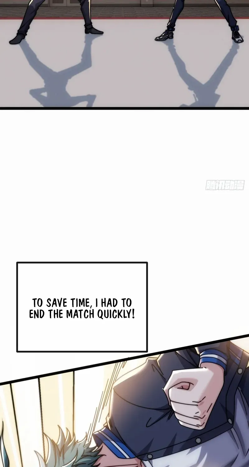 Chapter 13 — page 66